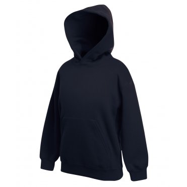 SS873 Children's Premium Hoodie