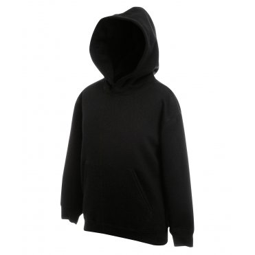 SS873 Children's Premium Hoodie