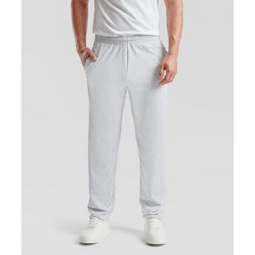 SS904 Lightweight Sweatpants