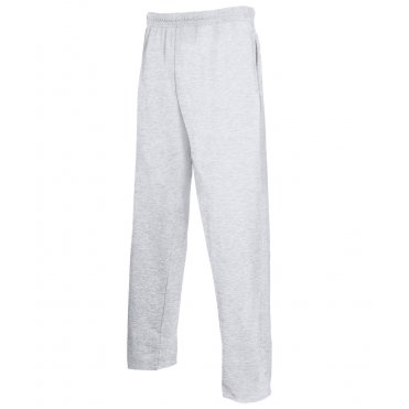 SS904 Lightweight Sweatpants