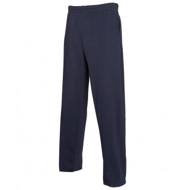 SS904 Lightweight Sweatpants
