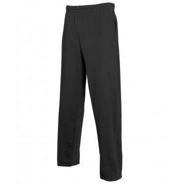 SS904 Lightweight Sweatpants