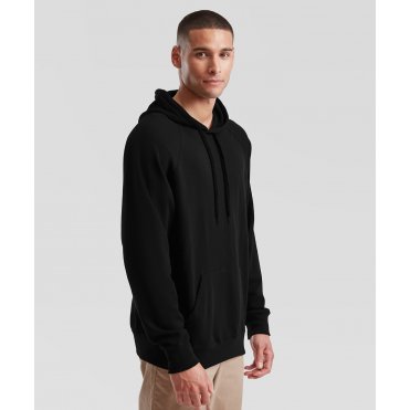 SS925 Lightweight Hoodie