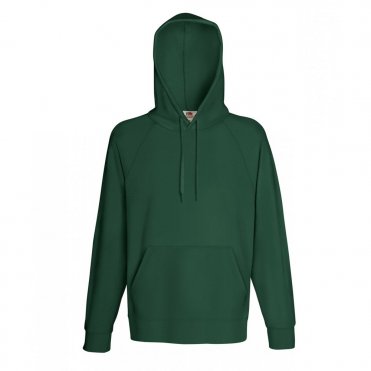 SS925 Lightweight Hoodie