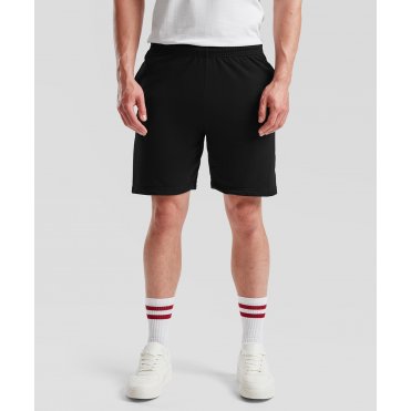 SS955 Lightweight Shorts