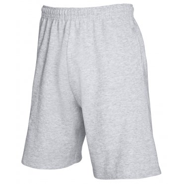 SS955 Lightweight Shorts