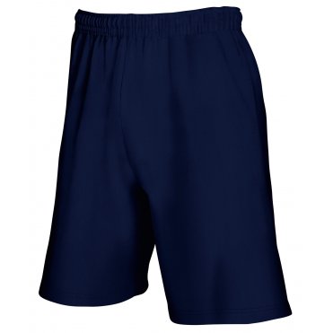 SS955 Lightweight Shorts