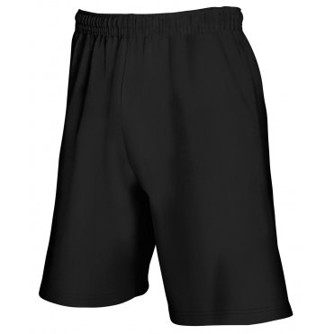 SS955 Lightweight Shorts