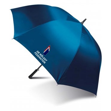 GBMOLKKY LARGE GOLF UMBRELLA