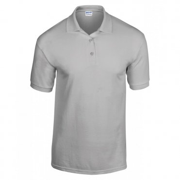 GD040 Dryblend Jersey Knit Polo