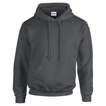 GD057 Heavy Blend Hoodie