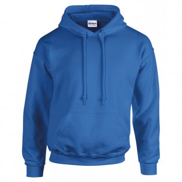 GD057 Heavy Blend Hoodie