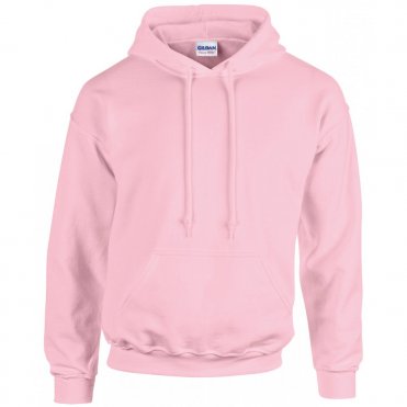 GD057 Heavy Blend Hoodie