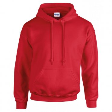 GD057 Heavy Blend Hoodie