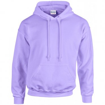 GD057 Heavy Blend Hoodie