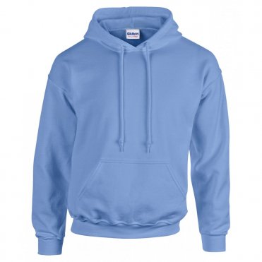 GD057 Heavy Blend Hoodie