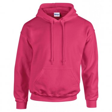 GD057 Heavy Blend Hoodie