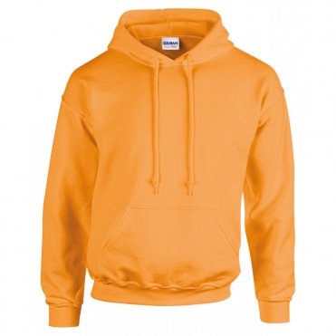 GD057 Heavy Blend Hoodie