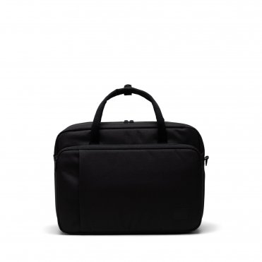 Gibson Messenger Tech Bag