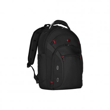 Gigabyte 15 Business Backpack