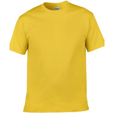 GD001 Softstyle Adult Ringspun T-Shirt