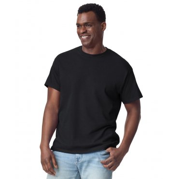 GD002 Ultra Cotton Adult T-Shirt