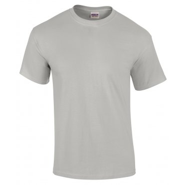 GD002 Ultra Cotton Adult T-Shirt