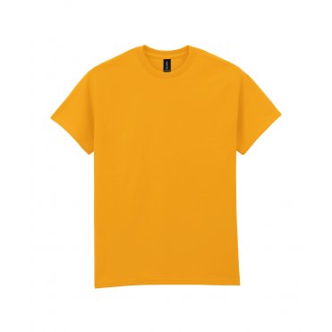 GD002 Ultra Cotton Adult T-Shirt