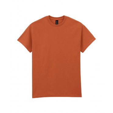 GD002 Ultra Cotton Adult T-Shirt