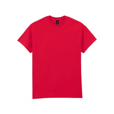 GD002 Ultra Cotton Adult T-Shirt
