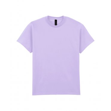 GD002 Ultra Cotton Adult T-Shirt
