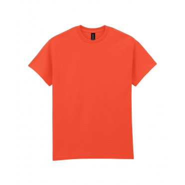 GD002 Ultra Cotton Adult T-Shirt