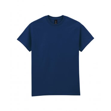GD002 Ultra Cotton Adult T-Shirt