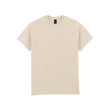 GD002 Ultra Cotton Adult T-Shirt