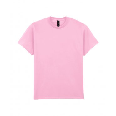 GD002 Ultra Cotton Adult T-Shirt