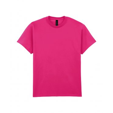 GD002 Ultra Cotton Adult T-Shirt