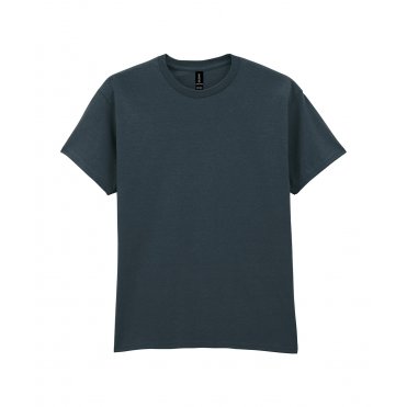 GD002 Ultra Cotton Adult T-Shirt