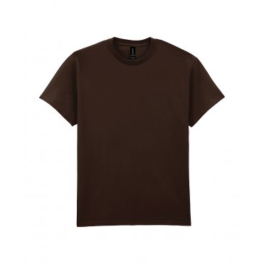 GD002 Ultra Cotton Adult T-Shirt