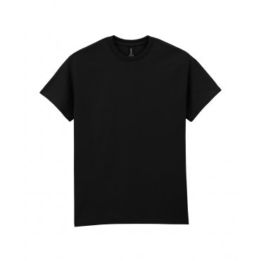 GD002 Ultra Cotton Adult T-Shirt