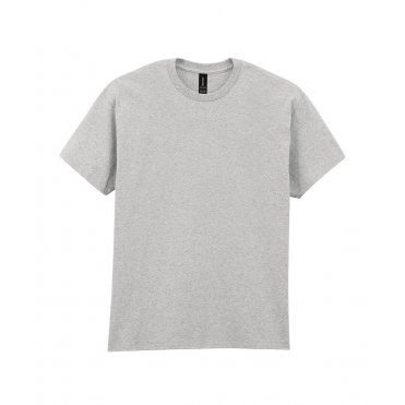 GD002 Ultra Cotton Adult T-Shirt