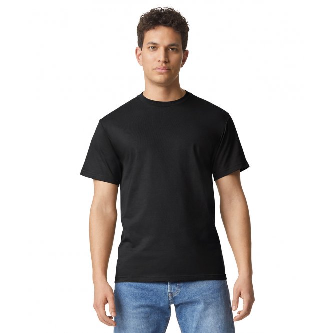 Gildan GD003 Hammer Adult T-Shirt