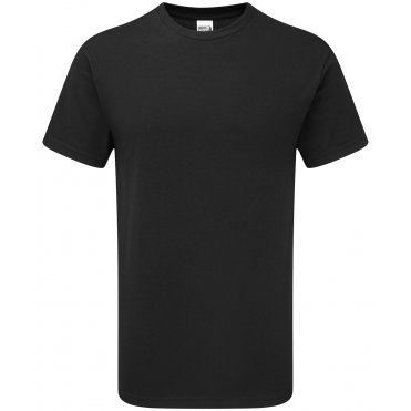 GD003 Hammer Adult T-Shirt