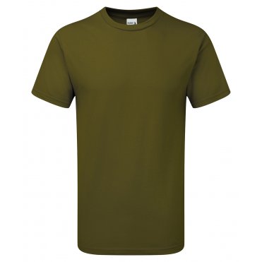 GD003 Hammer Adult T-Shirt