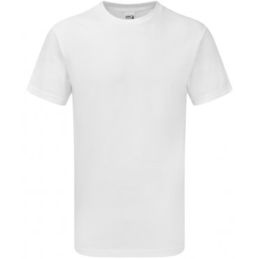 GD003 Hammer Adult T-Shirt