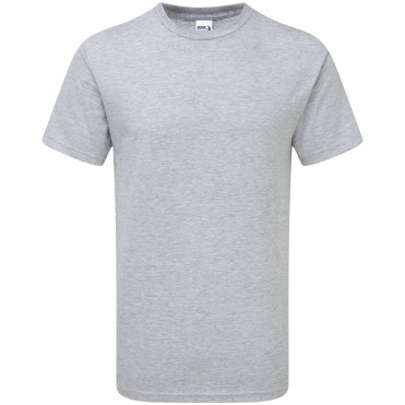 GD003 Hammer Adult T-Shirt