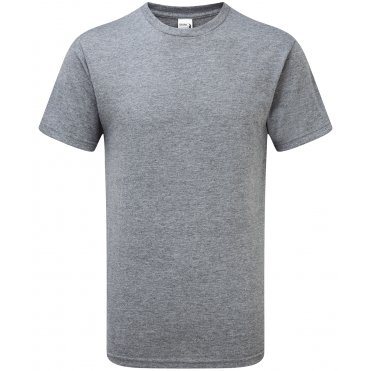GD003 Hammer Adult T-Shirt