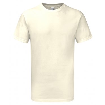 GD003 Hammer Adult T-Shirt