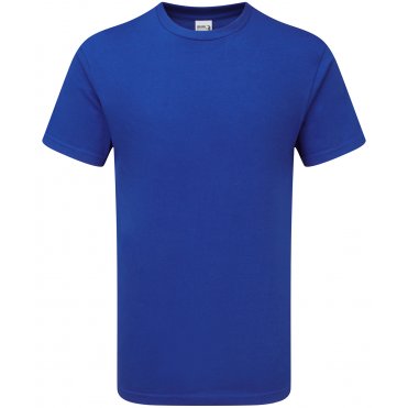 GD003 Hammer Adult T-Shirt