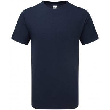 GD003 Hammer Adult T-Shirt