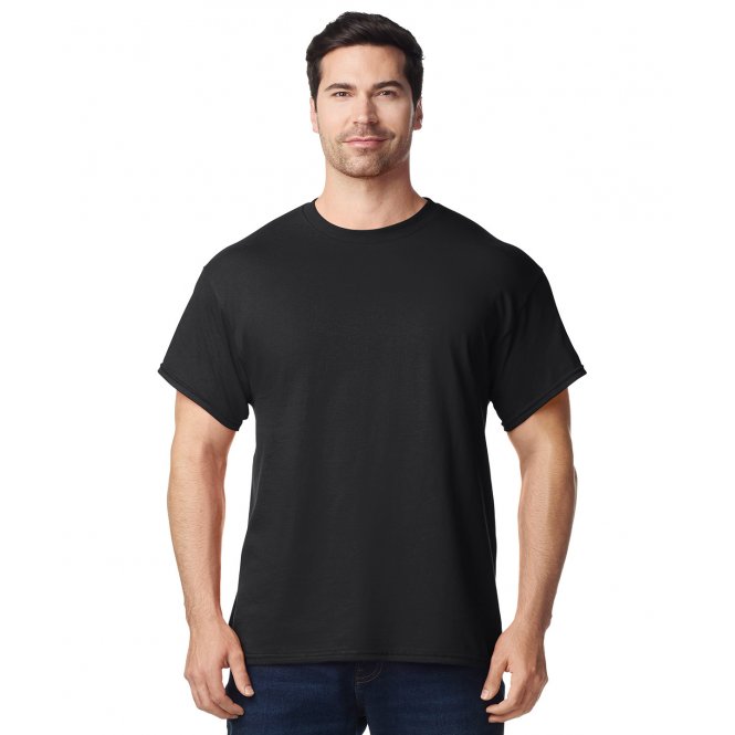 Gildan GD005 Heavy Cotton Adult T-Shirt